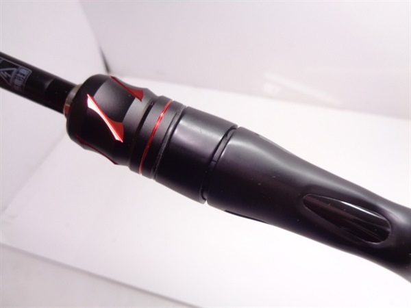２０ゾディアス１６４Ｌ－ＢＦＳ／２